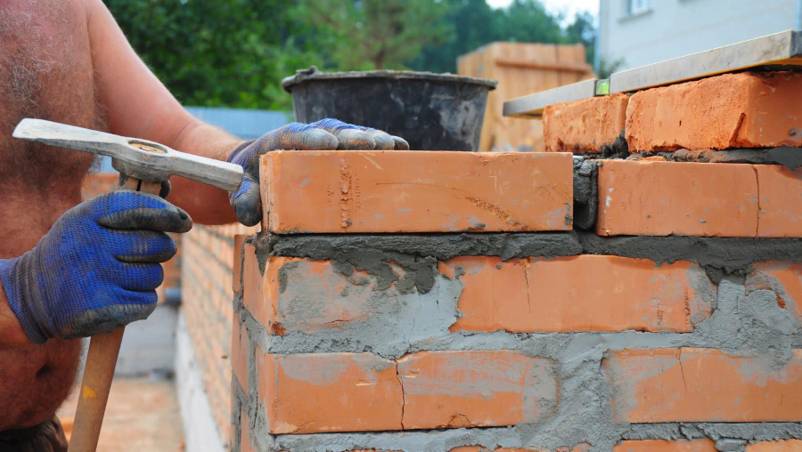 Adobe Brick Sales 2 Adobe Brick Sales 2
