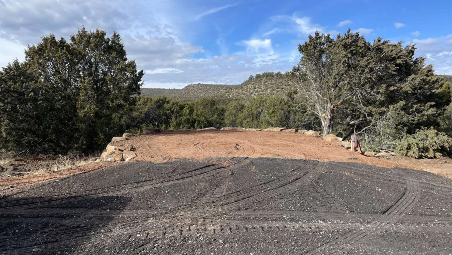 Road Construction & Upkeep 2 Road Construction & Upkeep 2