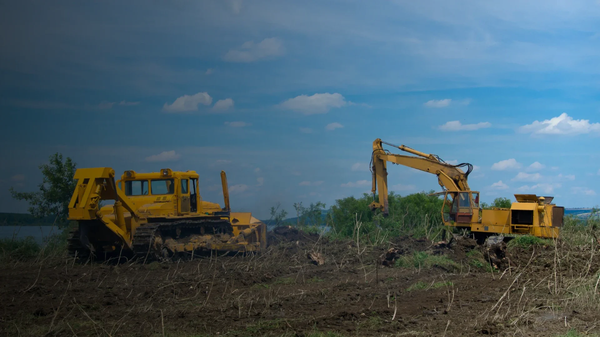 pachecos landscape Hero