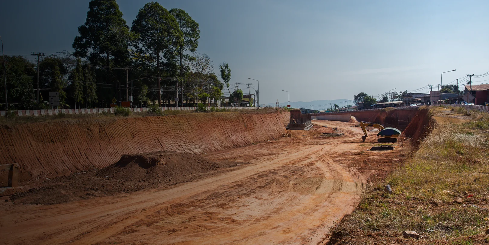 pachecos landscape Hero 3