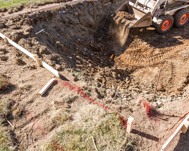 pachecos landscape d